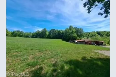 3391 Asbury Road #Parcel Two, Mount Airy, NC 27030 - Photo 3