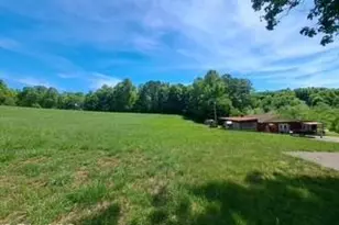3391 Asbury Rd, Mount Airy, NC 27030 - Photo 3