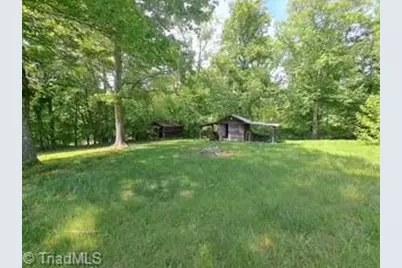 3391 Asbury Road #Parcel Two, Mount Airy, NC 27030 - Photo 7