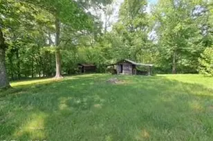 3391 Asbury Rd, Mount Airy, NC 27030 - Photo 7