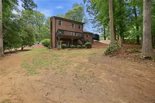 173 Maple Ct, Lexington, NC 27295 - Photo 33