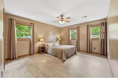173 Maple Court, Lexington, NC 27295 - Photo 19