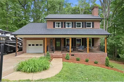 173 Maple Court, Lexington, NC 27295 - Photo 1