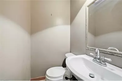 173 Maple Court, Lexington, NC 27295 - Photo 15