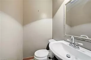 173 Maple Ct, Lexington, NC 27295 - Photo 15