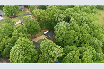173 Maple Court, Lexington, NC 27295 - Photo 41