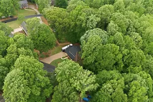 173 Maple Ct, Lexington, NC 27295 - Photo 41