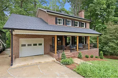 173 Maple Court, Lexington, NC 27295 - Photo 45