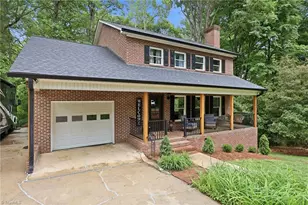 173 Maple Ct, Lexington, NC 27295 - Photo 45