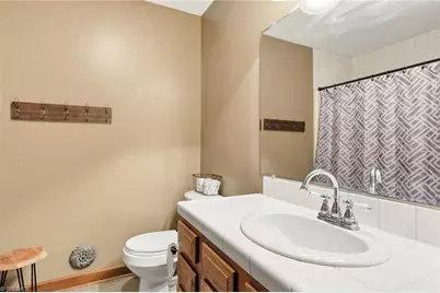 173 Maple Court, Lexington, NC 27295 - Photo 21