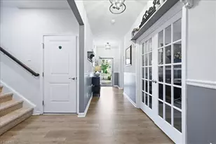5127 Garnet Hill Dr, Clemmons, NC 27012 - Photo 9