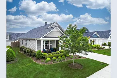 5127 Garnet Hill Drive, Clemmons, NC 27012 - Photo 3