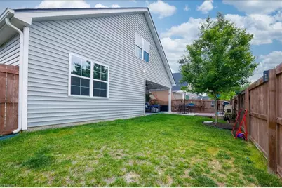5127 Garnet Hill Drive, Clemmons, NC 27012 - Photo 47
