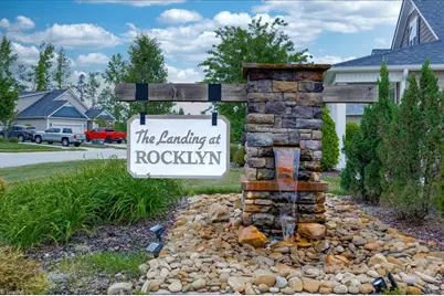 5127 Garnet Hill Drive, Clemmons, NC 27012 - Photo 49