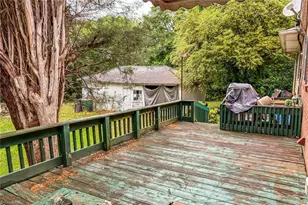 1007 E Brookline St, Winston-Salem, NC 27107 - Photo 11