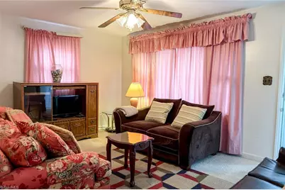 1007 E Brookline Street, Winston-Salem, NC 27107 - Photo 5