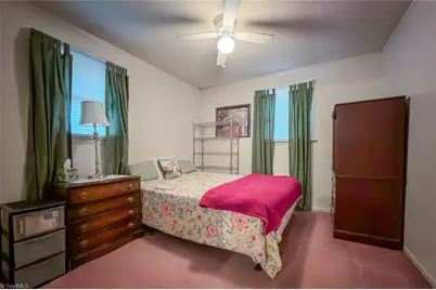 1007 E Brookline Street, Winston-Salem, NC 27107 - Photo 7