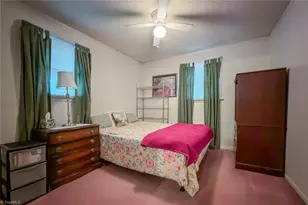 1007 E Brookline St, Winston-Salem, NC 27107 - Photo 7