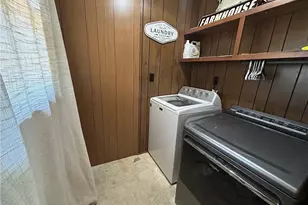 8721 Linwood-Southmont Rd, Lexington, NC 27292 - Photo 17