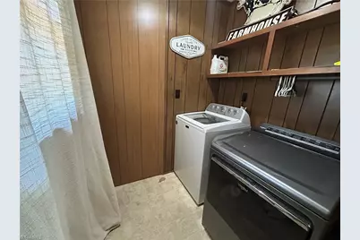 8721 Linwood Southmont Road, Lexington, NC 27292 - Photo 15