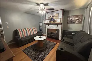 8721 Linwood-Southmont Rd, Lexington, NC 27292 - Photo 7