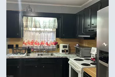 8721 Linwood Southmont Road, Lexington, NC 27292 - Photo 5