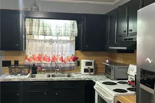 8721 Linwood-Southmont Rd, Lexington, NC 27292 - Photo 5