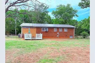 8721 Linwood Southmont Road, Lexington, NC 27292 - Photo 17