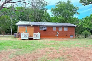 8721 Linwood-Southmont Rd, Lexington, NC 27292 - Photo 17