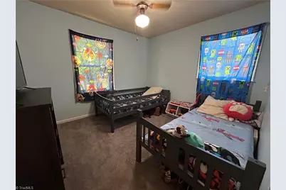8721 Linwood Southmont Road, Lexington, NC 27292 - Photo 13