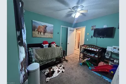 8721 Linwood Southmont Road, Lexington, NC 27292 - Photo 15
