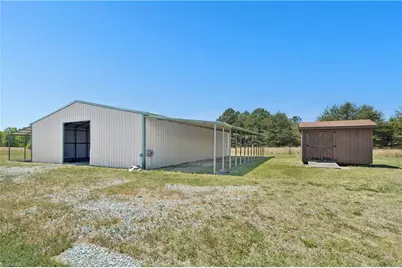 2120 Roney Lineberry Road, Burlington, NC 27217 - Photo 47