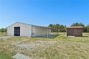 2120 Roney Lineberry Rd, Burlington, NC 27217 - Photo 47