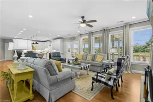 2120 Roney Lineberry Rd, Burlington, NC 27217 - Photo 17