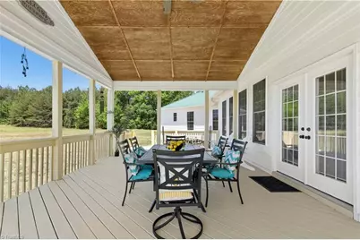 2120 Roney Lineberry Road, Burlington, NC 27217 - Photo 39