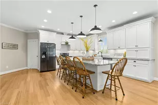 2120 Roney Lineberry Rd, Burlington, NC 27217 - Photo 13
