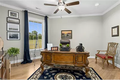 2120 Roney Lineberry Road, Burlington, NC 27217 - Photo 21
