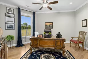 2120 Roney Lineberry Rd, Burlington, NC 27217 - Photo 21