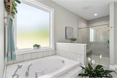 2120 Roney Lineberry Road, Burlington, NC 27217 - Photo 27