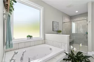 2120 Roney Lineberry Rd, Burlington, NC 27217 - Photo 27