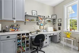 2120 Roney Lineberry Rd, Burlington, NC 27217 - Photo 35