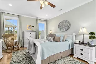 2120 Roney Lineberry Rd, Burlington, NC 27217 - Photo 29
