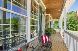 2120 Roney Lineberry Rd, Burlington, NC 27217 - Photo 5