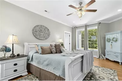 2120 Roney Lineberry Road, Burlington, NC 27217 - Photo 31