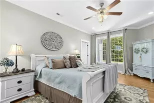 2120 Roney Lineberry Rd, Burlington, NC 27217 - Photo 31