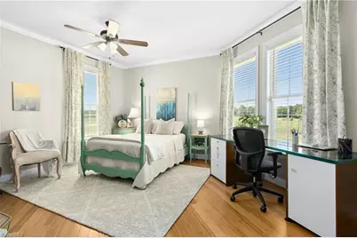 2120 Roney Lineberry Road, Burlington, NC 27217 - Photo 23
