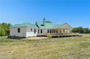 2120 Roney Lineberry Rd, Burlington, NC 27217 - Photo 43