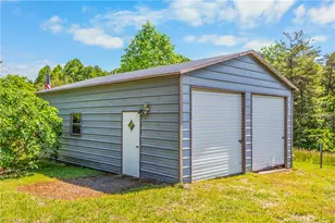 1930 Snow Hill Church Road, Danbury, NC 27016 - Photo 35