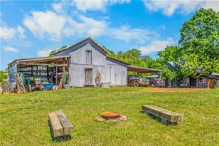 1930 Snow Hill Church Road, Danbury, NC 27016 - Photo 33