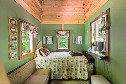 1930 Snow Hill Church Road, Danbury, NC 27016 - Photo 45